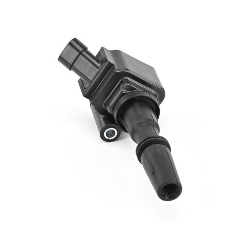 FITS FOR FIAT 500 C 1.0 MILD HYBRID IGNITION COIL GN10969-12B1 DELPHI - Picture 8 of 13