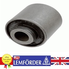 Engine Mounting for Citroen BERLINGO C3 C4 DS4 DS5 Ds DS 180627