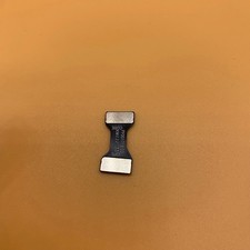 GPS Cable Replacement Cable Drone Accessories for DJI Mini 3 Pro