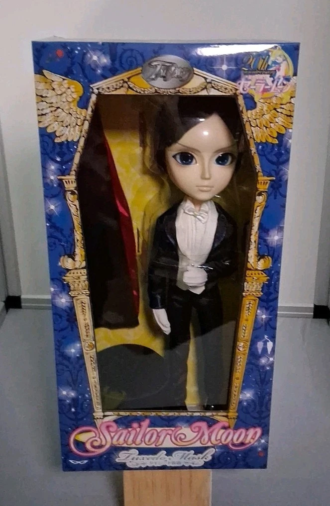 pullip moon products for sale | eBay
