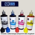 Afbeelding 3 van 6