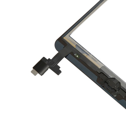 Tablet Digitizer Screen Tempered Glass Replacement Capacitive Touch Screen W SAL - Photo 8/23