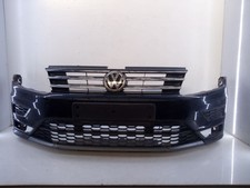 VORDERE STOSSSTANGE / E6-B3-10 / 2600957 FÜR VOLKSWAGEN TIGUAN ALLSPACE BW2, BJ