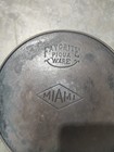 Picture 5 of 12