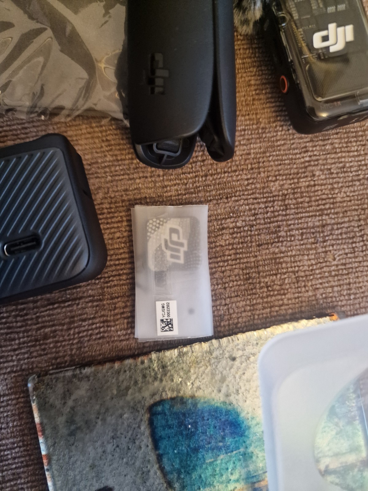 Picture 5 of 23