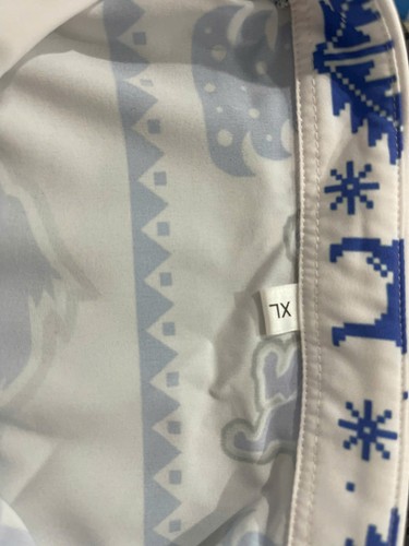 Western Cowboy Dinosaur Hawaiian Shirt Men Women Kid Youth, Retro Cowboy Men_s - Picture 6 of 11