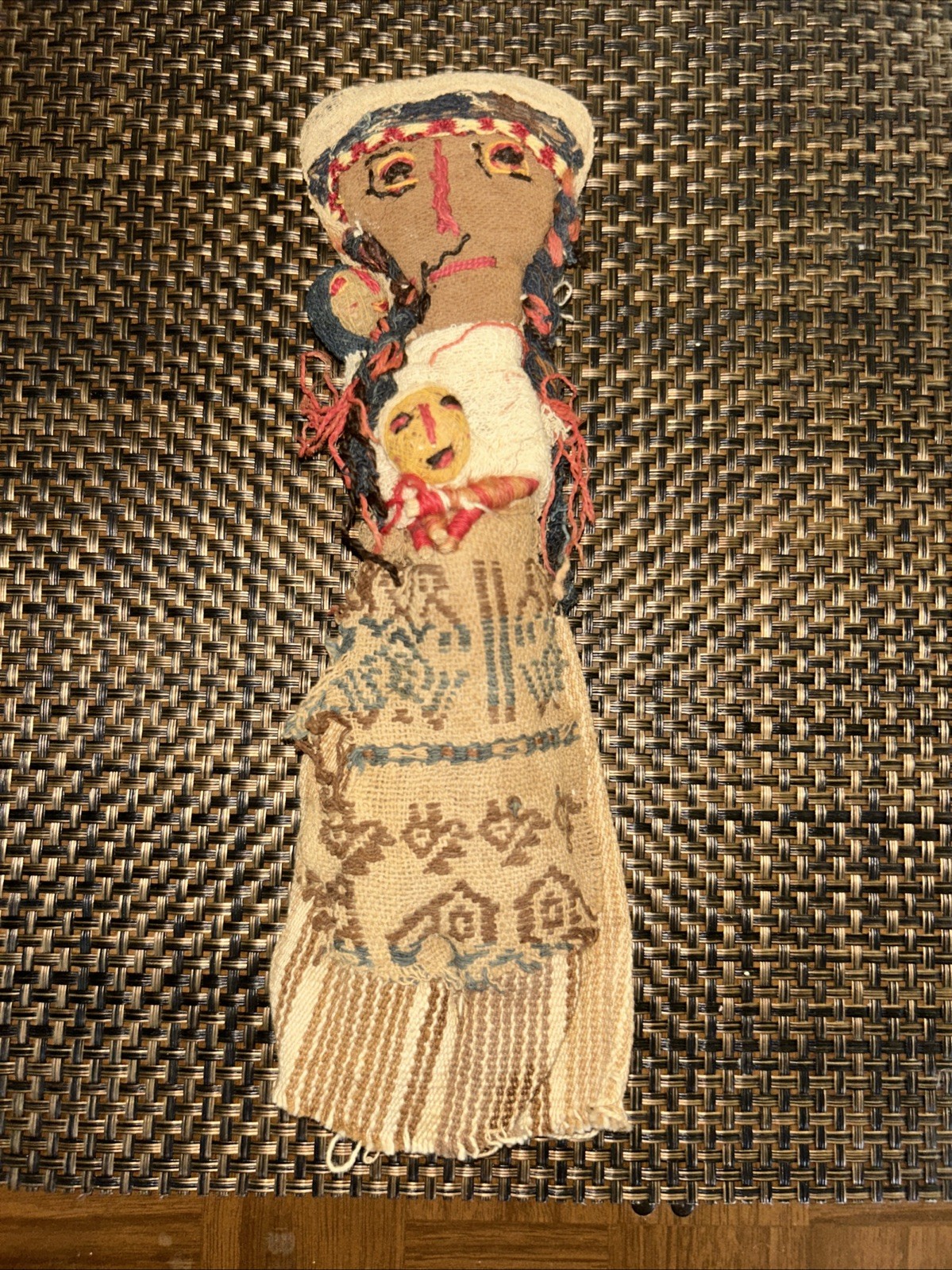 Foto 2 di 4