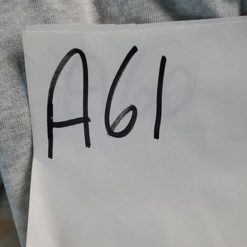 Volcom Nimbus Hose Herren klein schwarz Ski Snowboard Schnee wasserdicht isoliert  - Bild 24 von 24