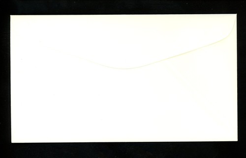 US FDC #4649 Artcraft 2012 Petersburg FL Sunshine Skyway Bridge Priority Mail HC - Picture 2 of 2