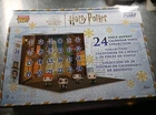 FUNKO Pop Harry Potter Wizarding World Pocket Pop Advent Calendar New Sealed