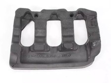 Genuine Mopar Engine Pad 4593955AA