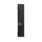 Mini PC Dell 3050 Micro i3-7100T 4 GB RAM 240 GB SSD Windows 11