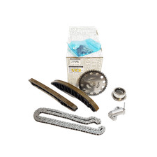 Kit de distribution Renault MASTER