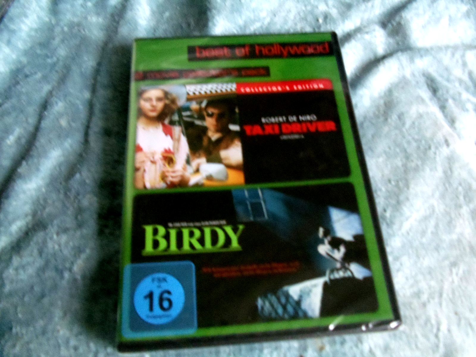 Bild 1 von 1