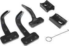 DPTOOL 6PCS Camshaft Phaser Timing Chain Tools for VW Jeep Chrysler Dodge 3.6L P