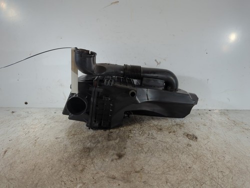 Ford Fiesta Mk7.5 2008-2017 1242 Air Filter Box 8V21-9600-BH P43 - Picture 8 of 12