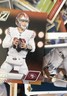 2023 Panini Zenith - Brock Purdy #88 Retail
