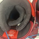 Foto 9 di 12
