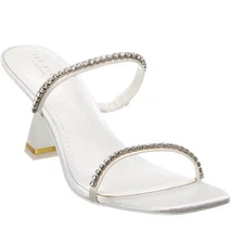 Ted Baker Women's Rinita Mule Size 11 