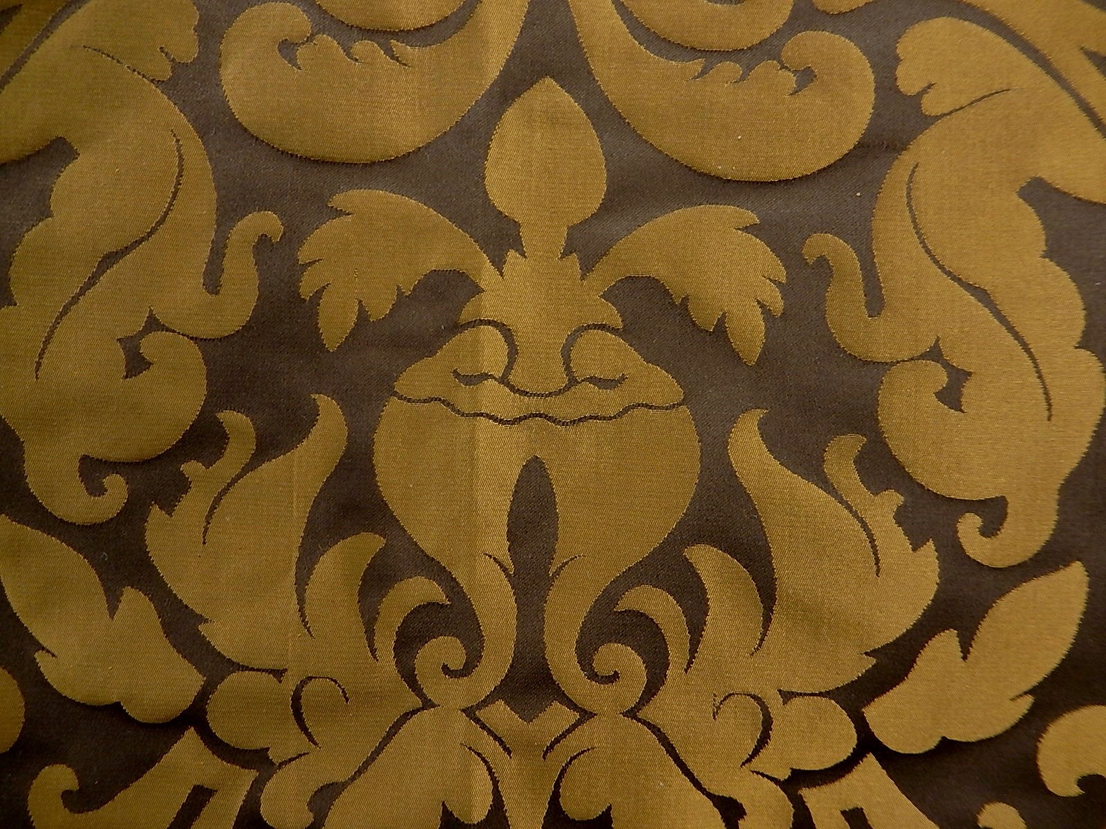 Picture 19 of 19