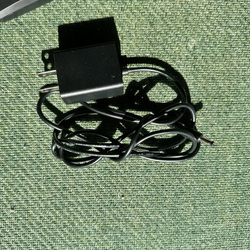 SuperBox S6 Max mit Fernbedienung, HDMI & Netzteil (PPV, Kabel, Filme & TV) - Bild 10 von 11