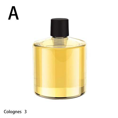 Car Diffuser Air Freshener Smart Car Fragrance Air Freshener With Oil U K- - Picture 4 of 25