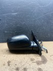 2002-2006 Honda CR-V  CRV Right Passenger RH Side View Door Mirror Oem Q1474 DG