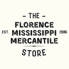 FLORENCE MISSISSIPPI MERCANTILE