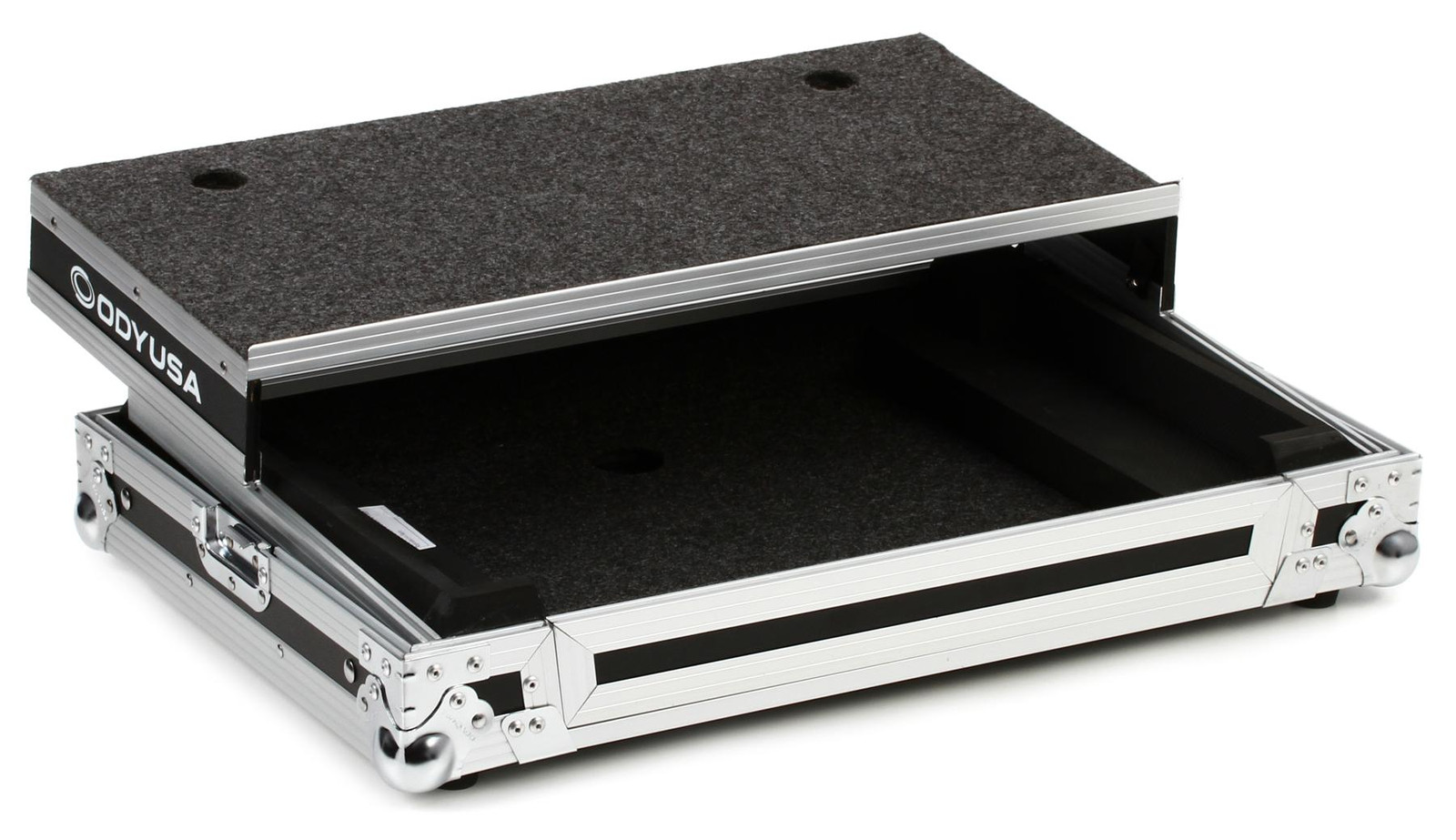 Чехол Odyssey FZGSPIDDJSR2 Black Label в стиле Glide