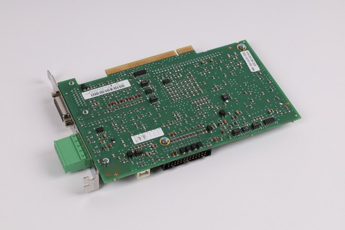 USED KUKA  00-120-402 00-120-402 [24 MONTHS WARRANTY] - Picture 2 of 2