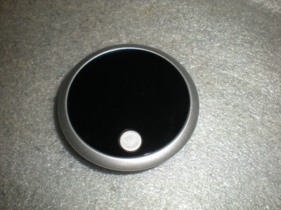 Genuine OEM ePro Select EV2738 Cordless Vacuum Display Screen Button Board Part