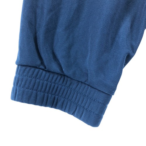 Vintage 90'S Umbro Jersey Track Jacket Men's S Size Vintage - Picture 11 of 15