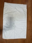 Picture 4 of 14