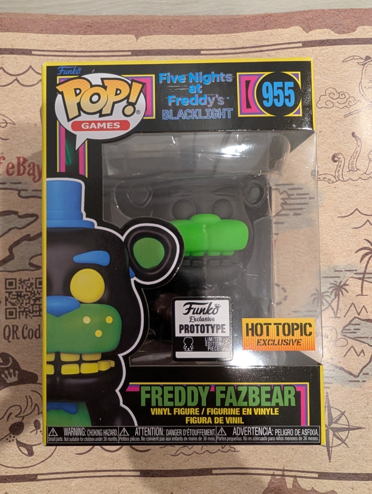 Ebay Item For Sale