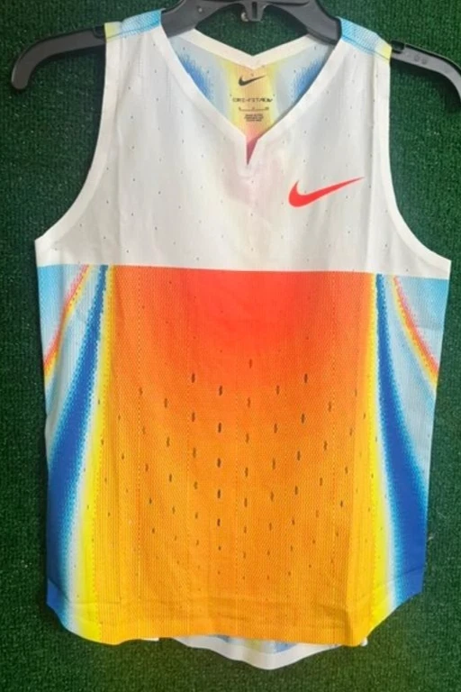 Preços baixos em Roupa Nike Pro Elite Masculino | eBay