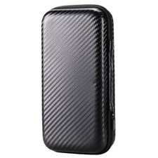 Travel Electronic Accessories Cable Organizer Bag Case USB Charger Storage Pouch