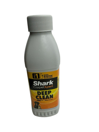 Shark Stain Striker Upholstery and Carpet Cleaner Corded PX201 (OB) - Picture 14 of 14