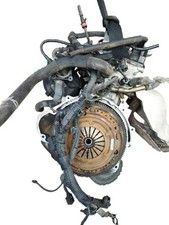 ⭐ 135930 teilmotor für SMART FORFOUR (454) 1.3 (454.031) 2004 233502