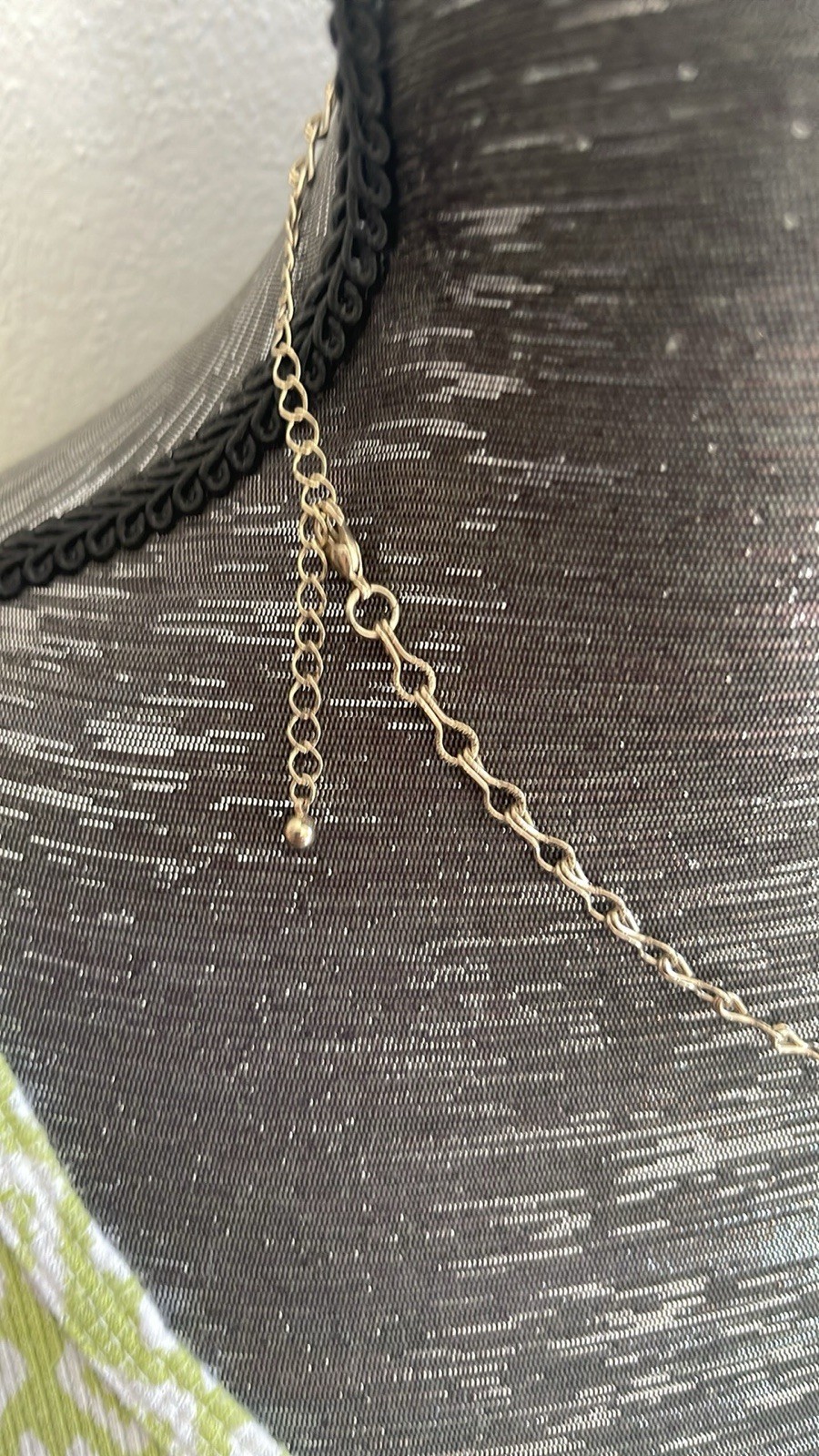 Picture 3 of 4