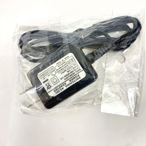 TAG Heuer Uhrengehäuseaufzugsmaschine gebraucht Reparaturwerkzeug - Bild 8 von 8