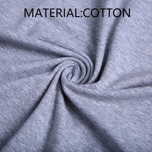 2025 Autumn Women's Cotton O Neck Crop Top Long Sleeve Slim Casual T Shirt - Bild 22 von 30