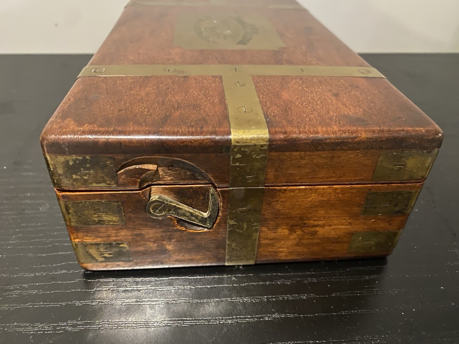Picture 3 of 20