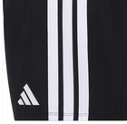 Afbeelding 7 van 8
