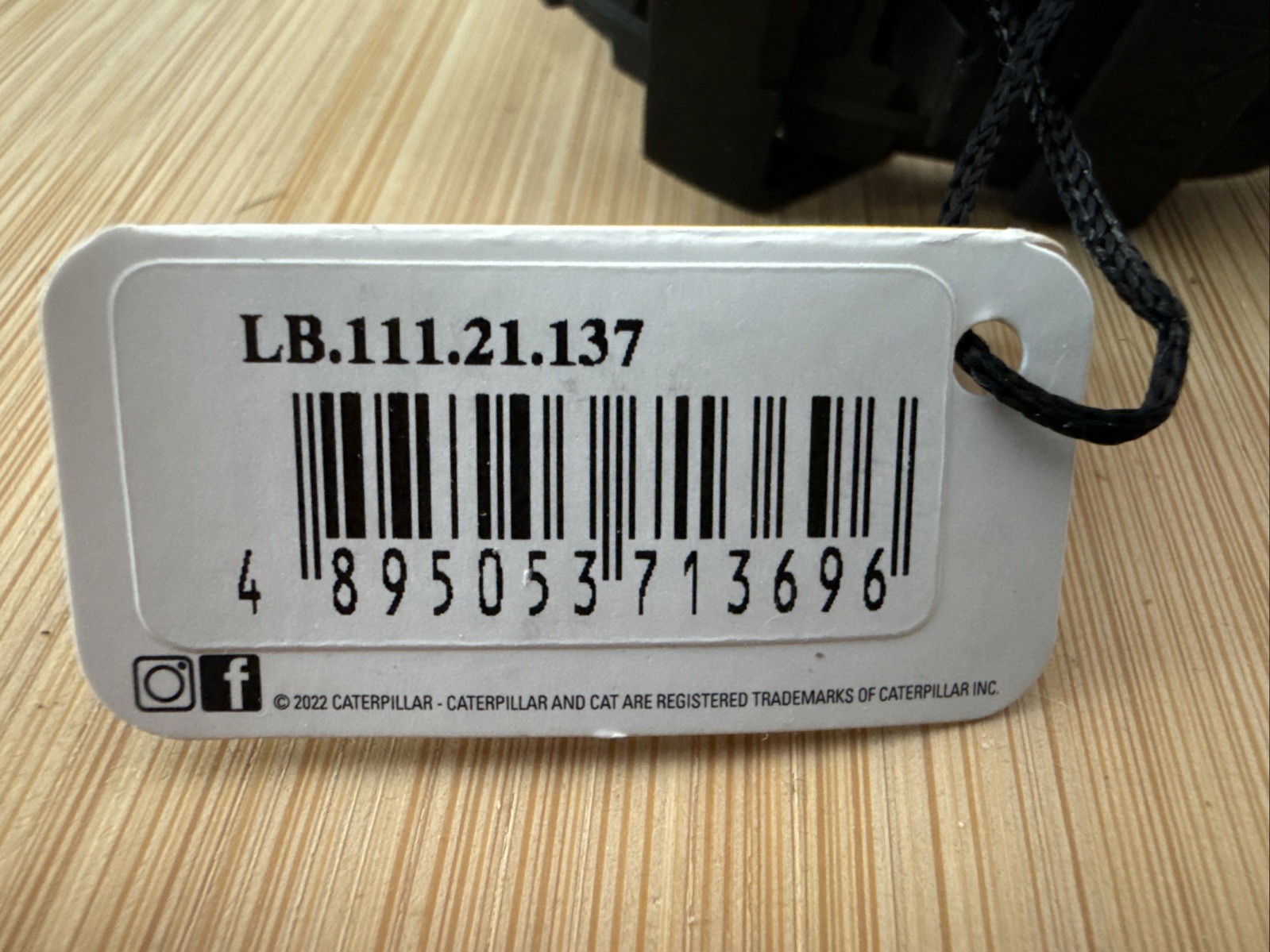 Bild 7 von 12
