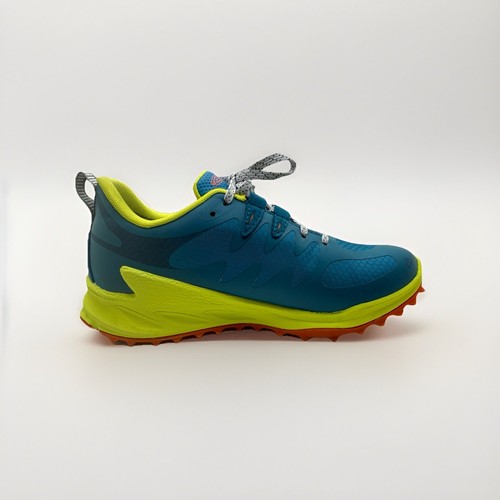 Keen Damen Zionic halbhohe wasserdichte All Terrain Wanderschuhe 9 UVP 160 $