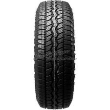 Falken Allwetter-Reifen 255/60 R 18 112H WildPeak A/T 3WA 3PMSF XL | 65325
