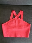 Foto 2 di 5