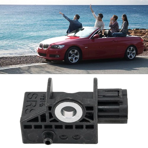 Quality Replacement Front Sensor for Honda For Crv Year Range of 2007 2011 - Picture 5 of 14