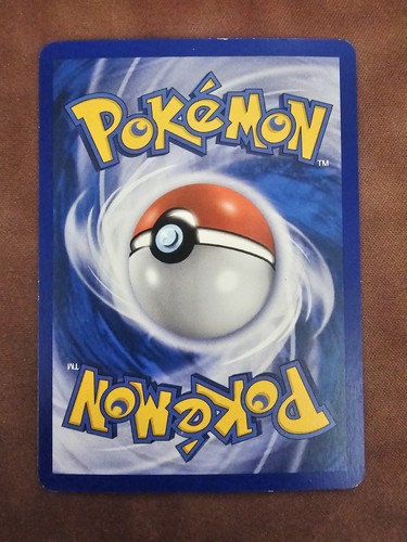 Metagross (Delta Species) 11/113 Delta Species Holo LP/NM - Picture 6 of 10