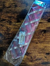   New  Vivienne Westwood Vivienne Westwood Tie 